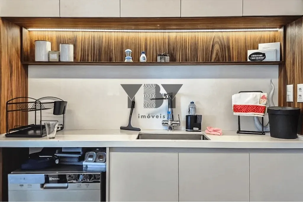 Apartamento, 2 quartos, 71 m² - Foto 27