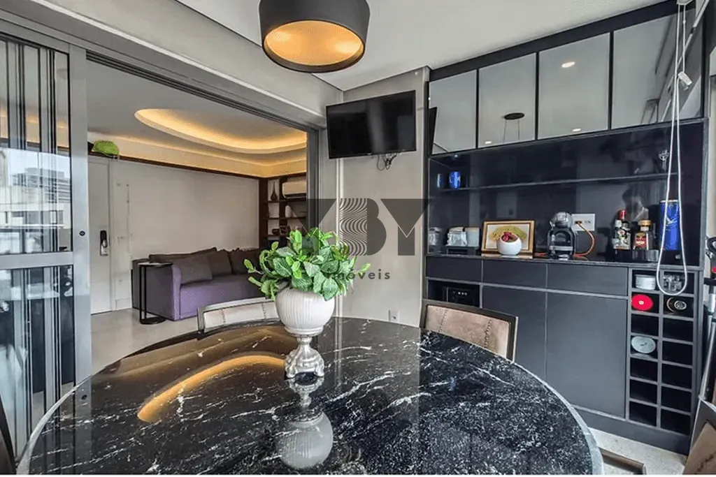 Apartamento, 2 quartos, 71 m² - Foto 20