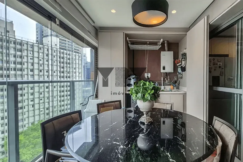 Apartamento, 2 quartos, 71 m² - Foto 32