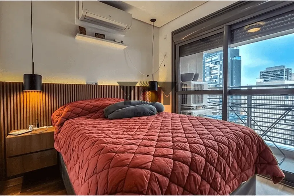 Apartamento, 2 quartos, 71 m² - Foto 34
