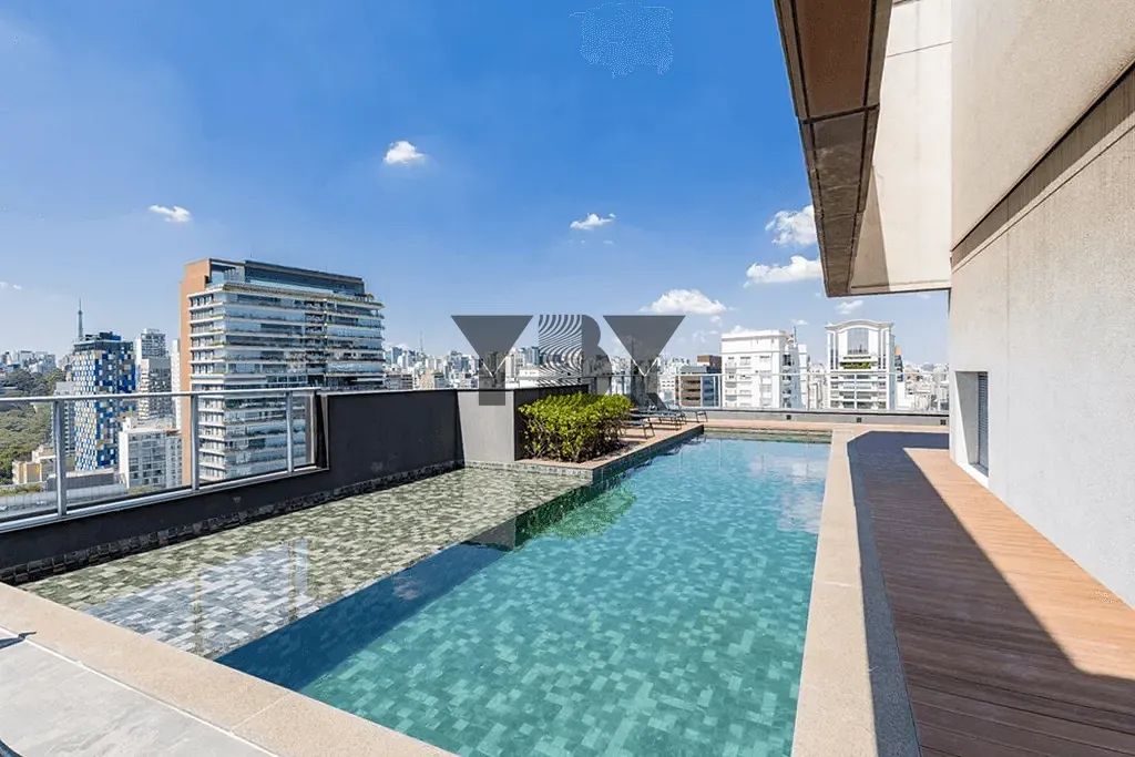 Apartamento, 2 quartos, 71 m² - Foto 6