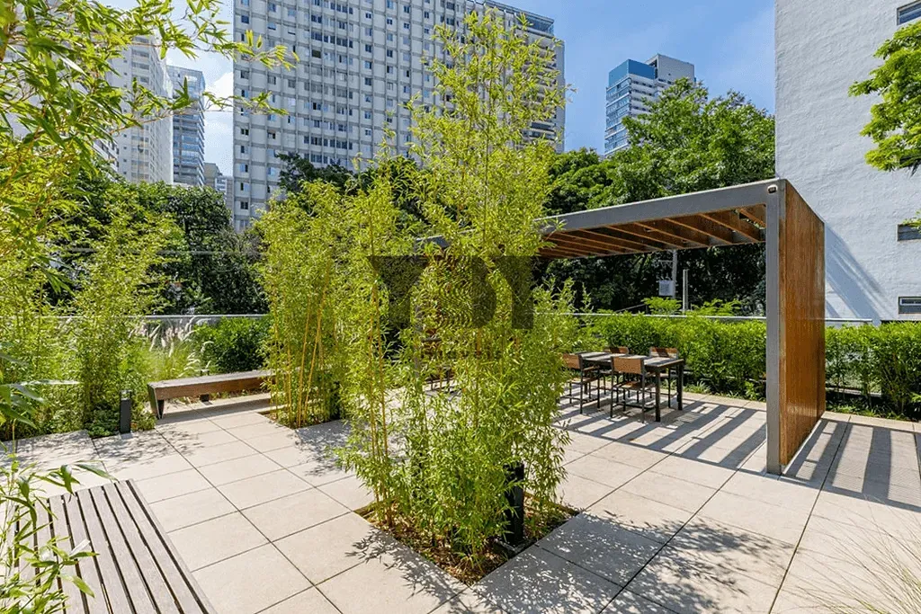 Apartamento, 2 quartos, 71 m² - Foto 9