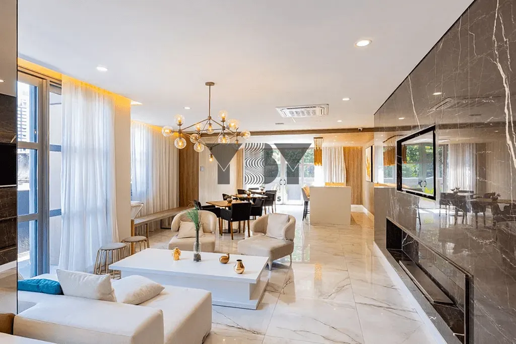Apartamento, 2 quartos, 71 m² - Foto 15