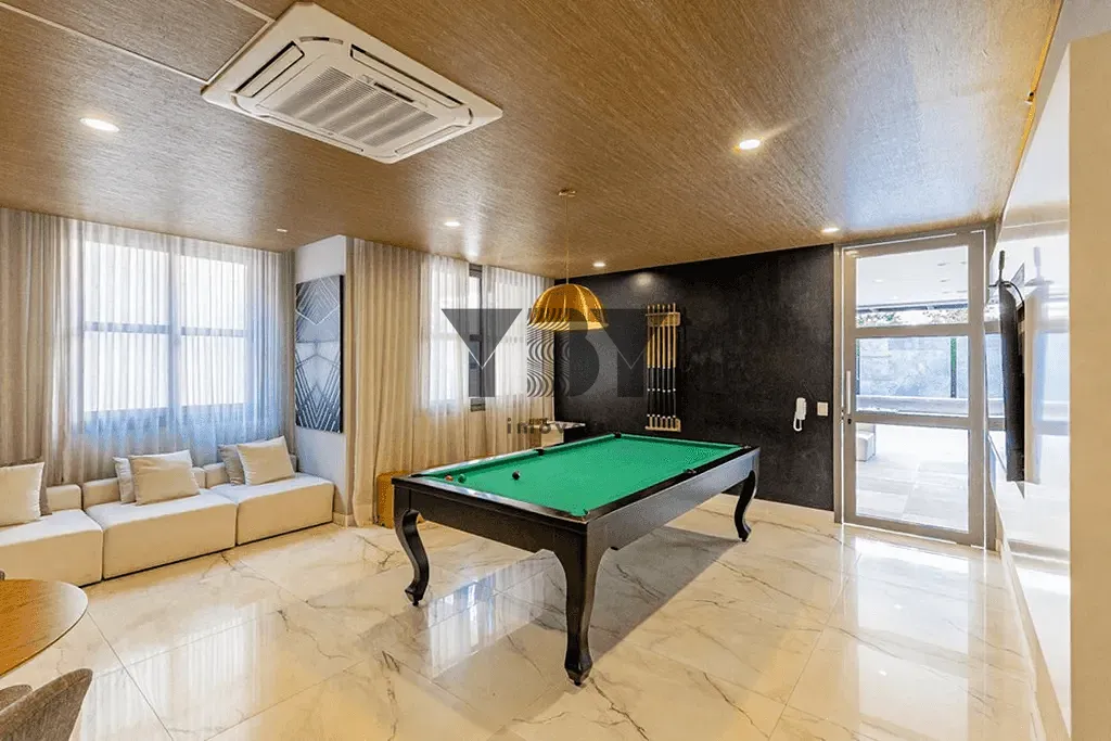 Apartamento, 2 quartos, 71 m² - Foto 19