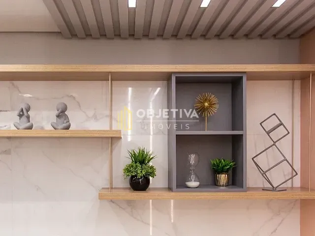 Sala à venda, no bairro Praia de Belas em Porto Alegre