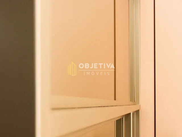 Sala à venda, no bairro Praia de Belas em Porto Alegre