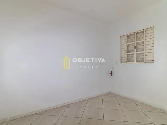 Casa 5 quartos e 5 banheiros, à venda, no bairro Petrópolis em Porto Alegre