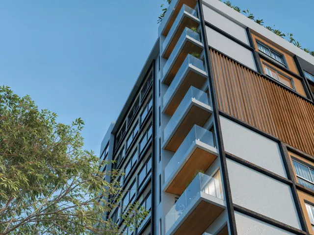 Studio 1 quarto e 1 banheiro, à venda, no bairro Poço em Cabedelo