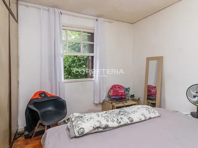 Casa 3 quartos e 2 banheiros, à venda, no bairro Vila Madalena em São Paulo