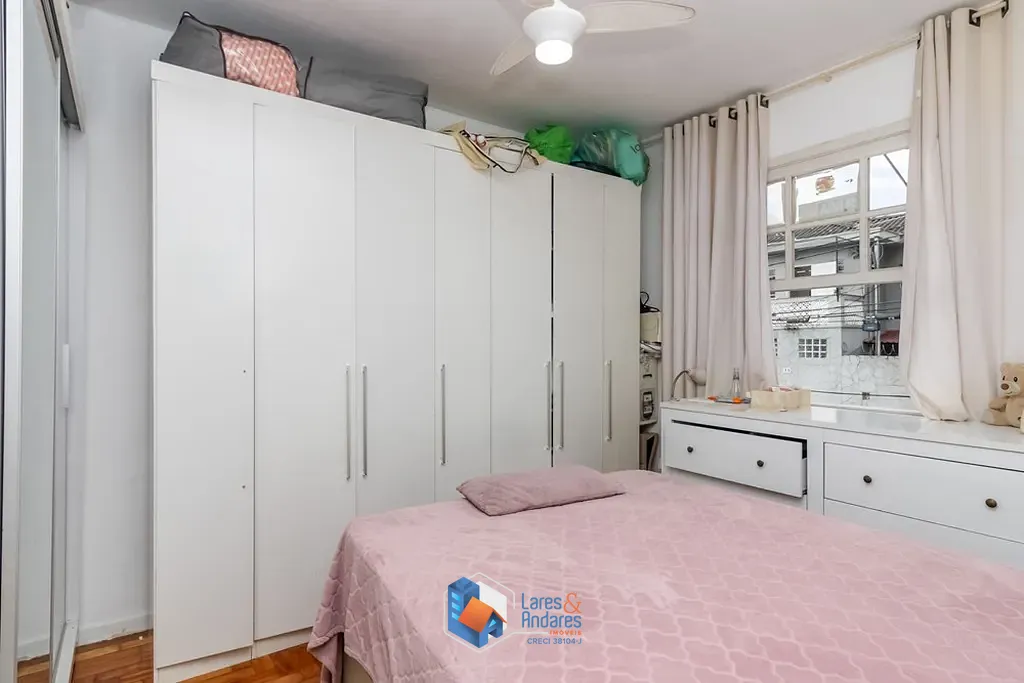 Casa, 3 quartos, 144 m² - Foto 23