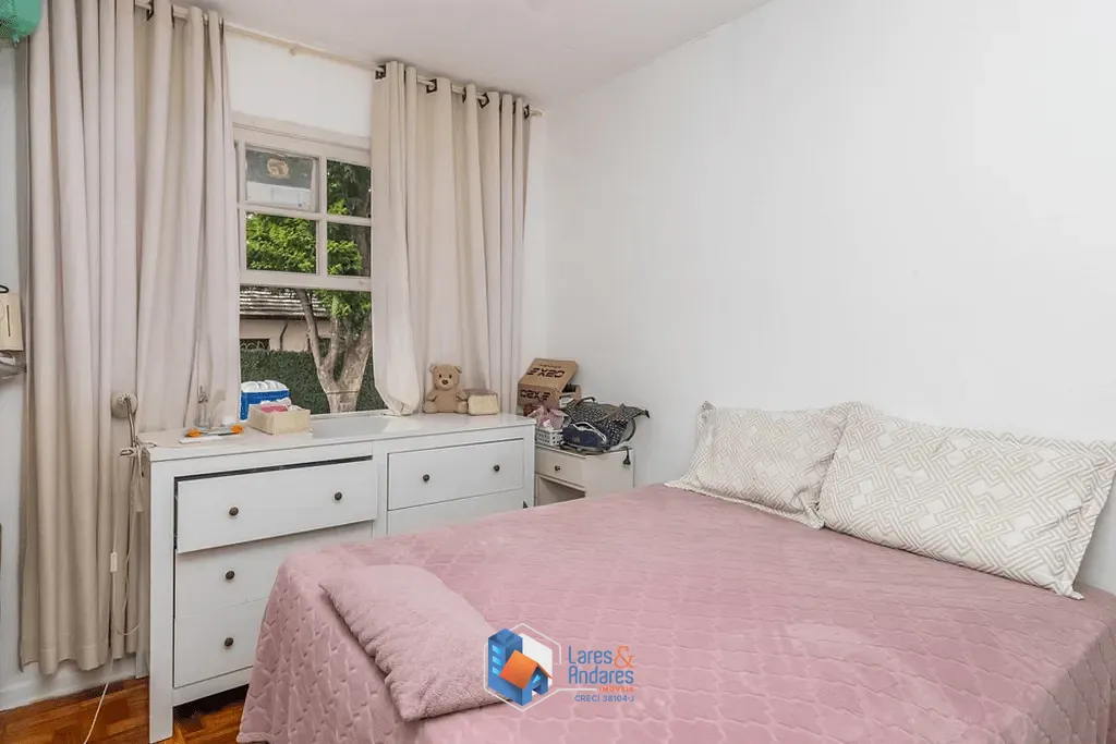 Casa, 3 quartos, 144 m² - Foto 22