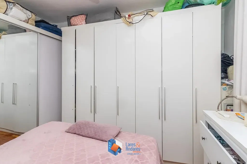 Casa, 3 quartos, 144 m² - Foto 21