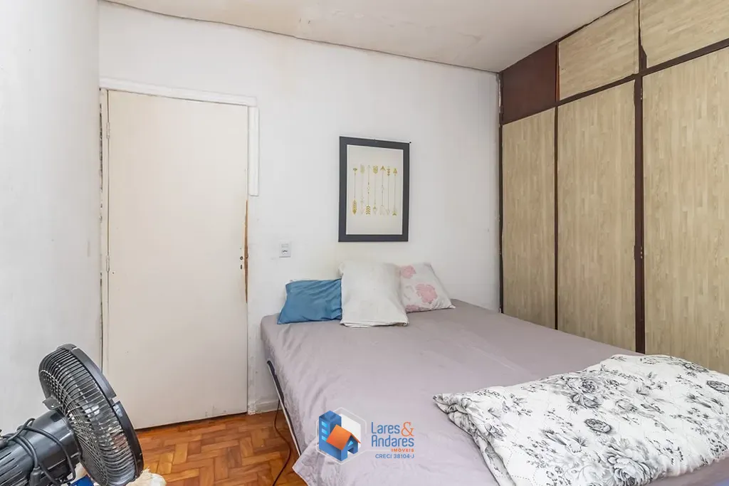 Casa, 3 quartos, 144 m² - Foto 20