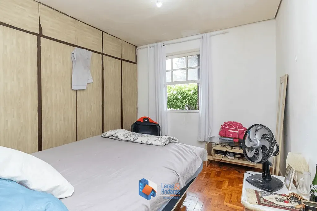 Casa, 3 quartos, 144 m² - Foto 18