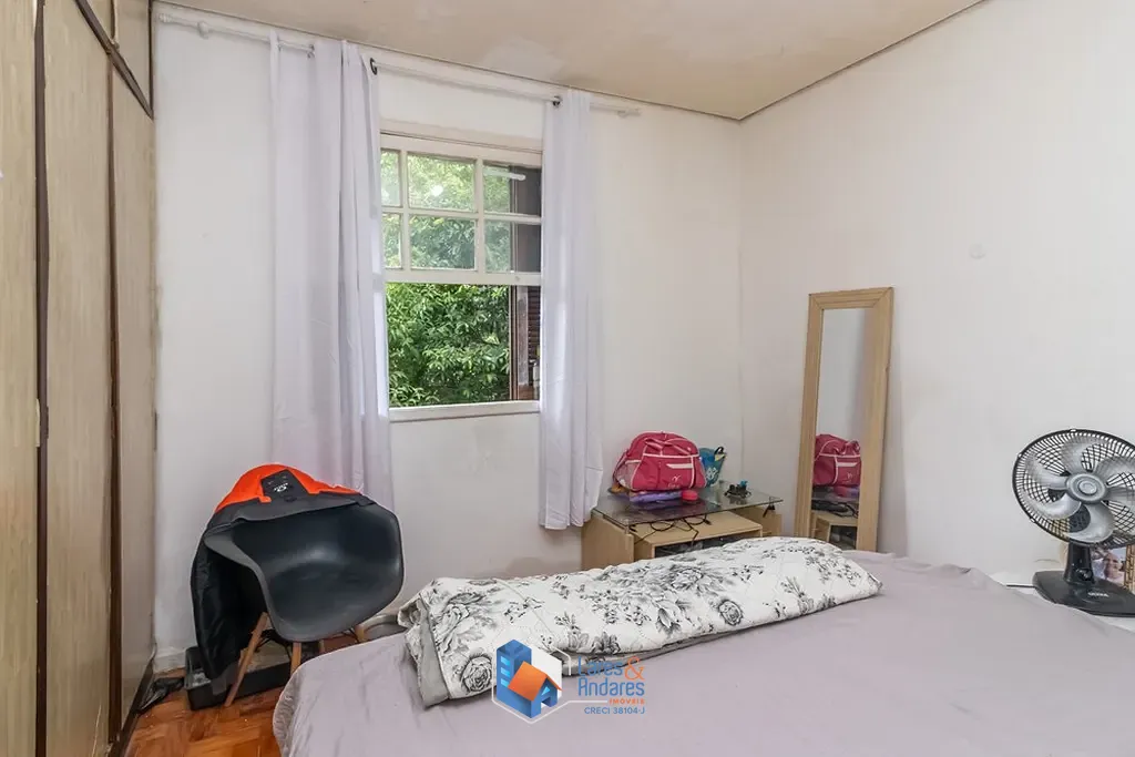 Casa, 3 quartos, 144 m² - Foto 2