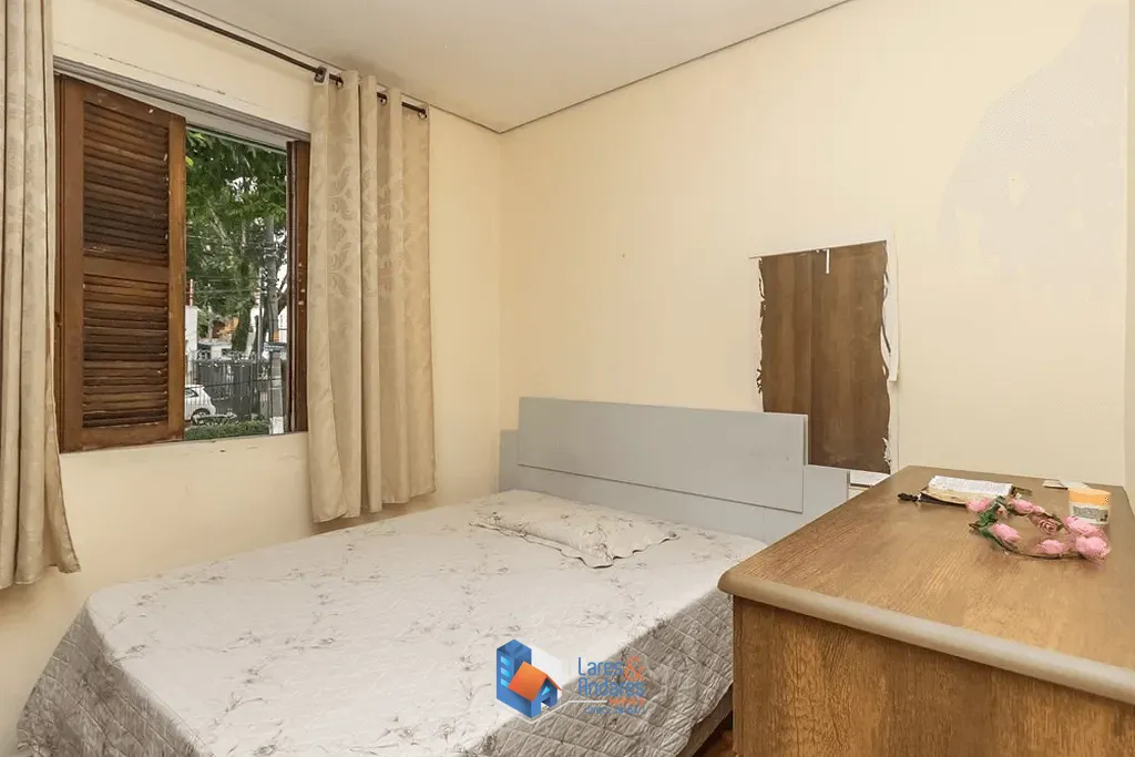 Casa, 3 quartos, 144 m² - Foto 16