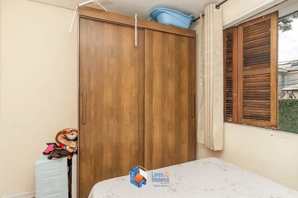 Casa, 3 quartos, 144 m² - Foto 15