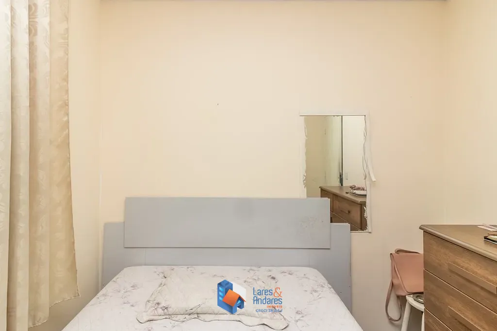 Casa, 3 quartos, 144 m² - Foto 14