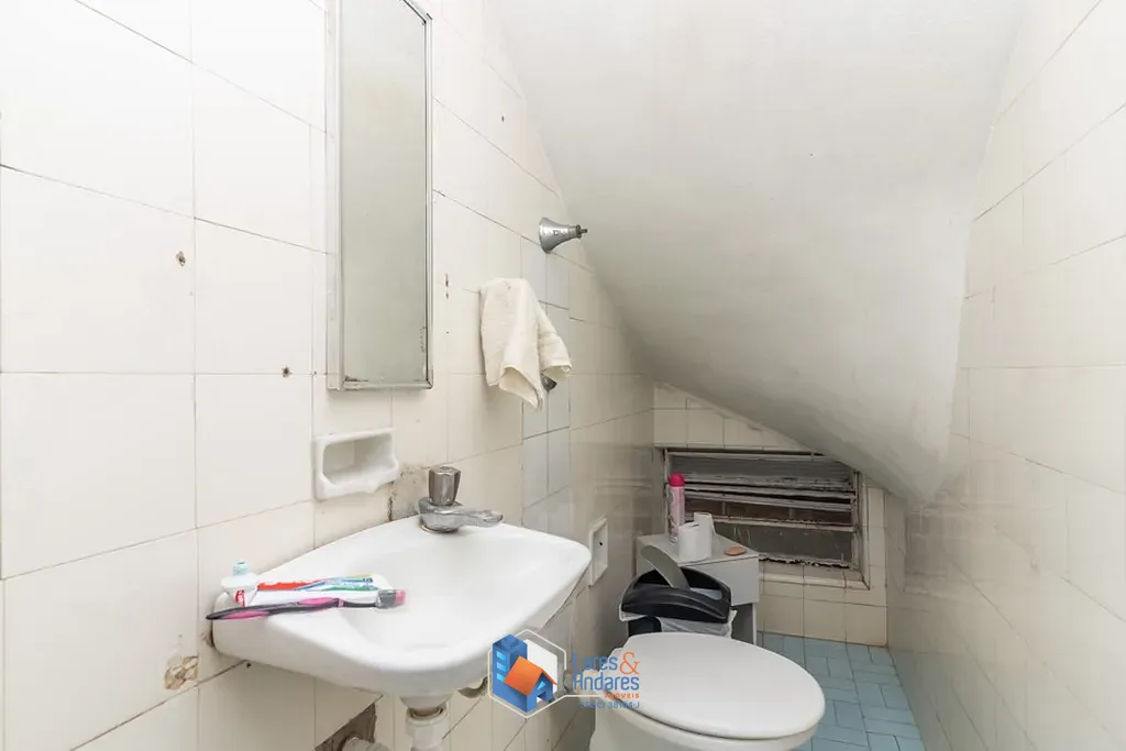 Casa, 3 quartos, 144 m² - Foto 13
