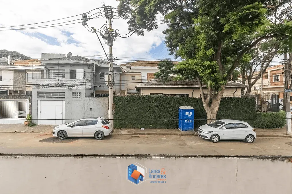 Casa, 3 quartos, 144 m² - Foto 12
