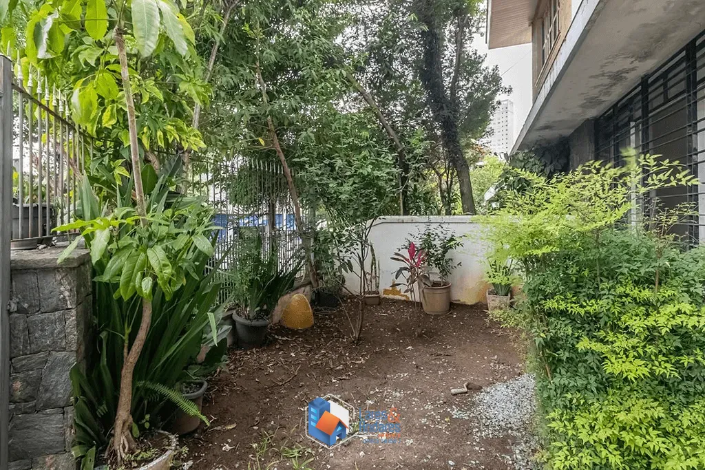 Casa, 3 quartos, 144 m² - Foto 11