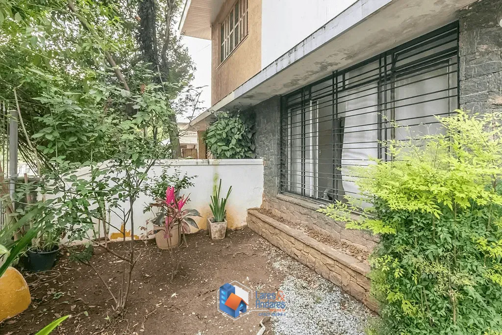 Casa, 3 quartos, 144 m² - Foto 10