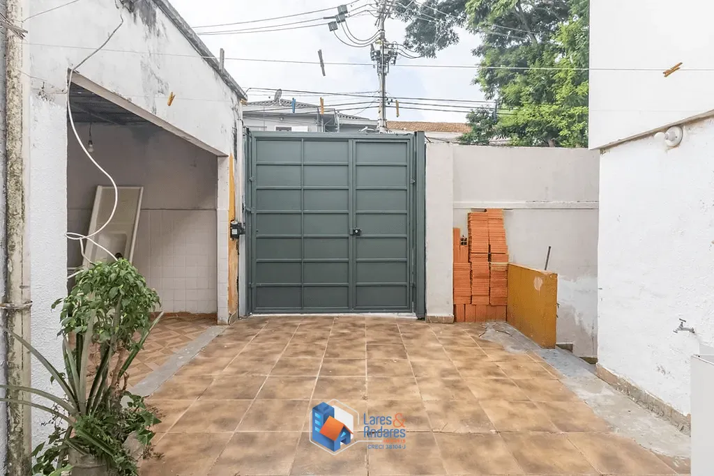 Casa, 3 quartos, 144 m² - Foto 8