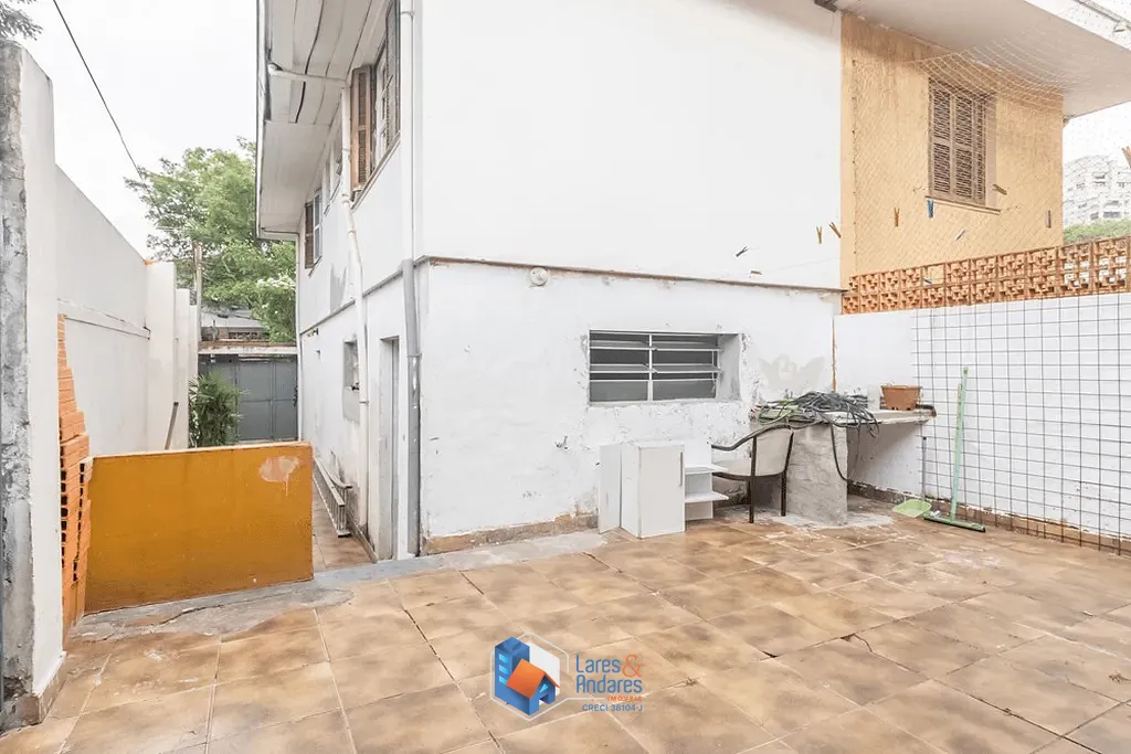 Casa, 3 quartos, 144 m² - Foto 7