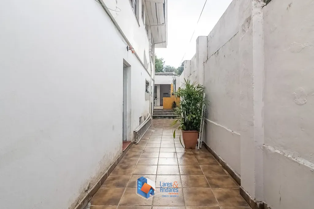 Casa, 3 quartos, 144 m² - Foto 5