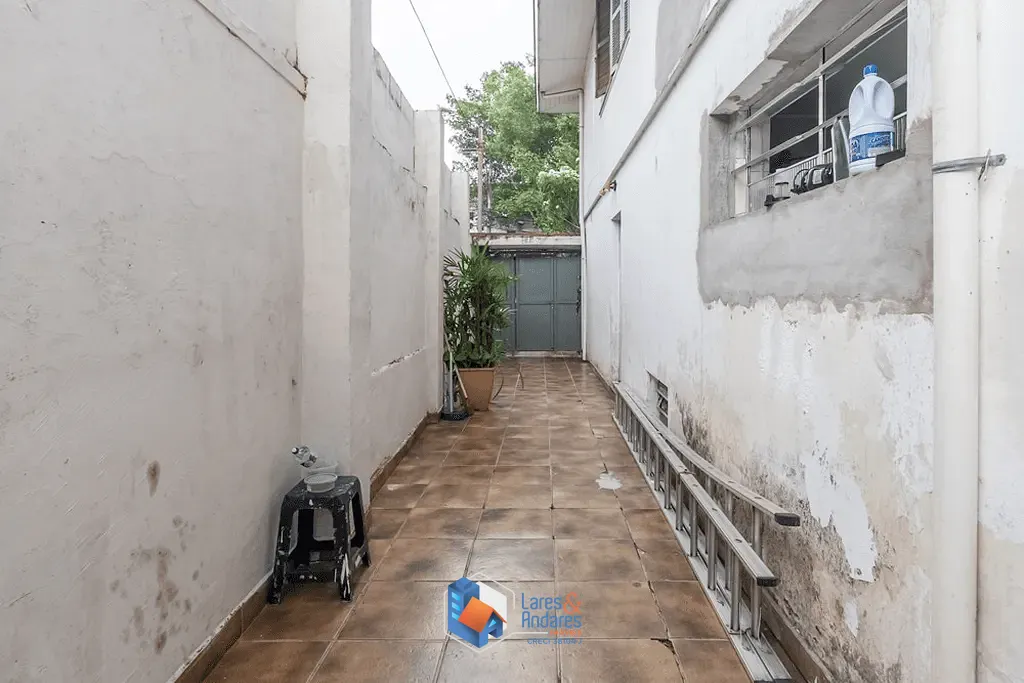 Casa, 3 quartos, 144 m² - Foto 4