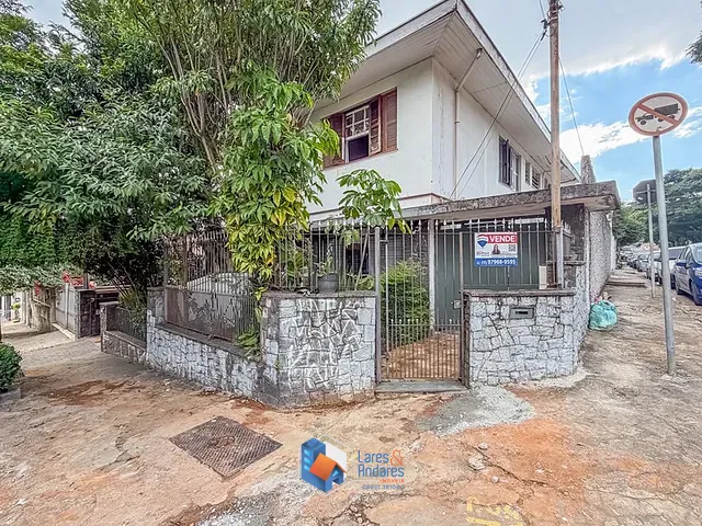 Empreendimento disponível, no bairro Vila Madalena em São Paulo
