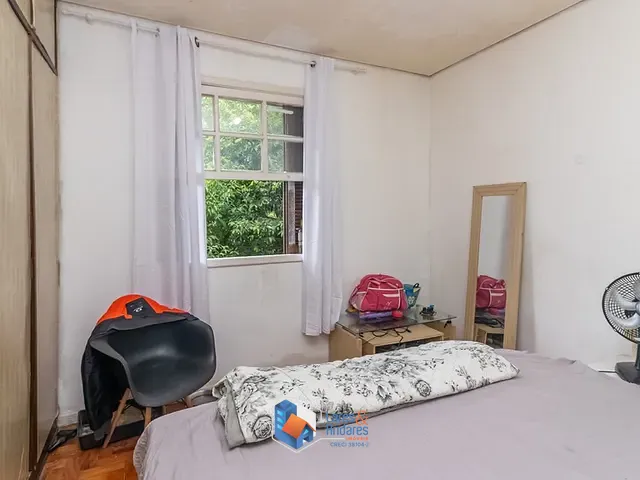 Empreendimento disponível, no bairro Vila Madalena em São Paulo