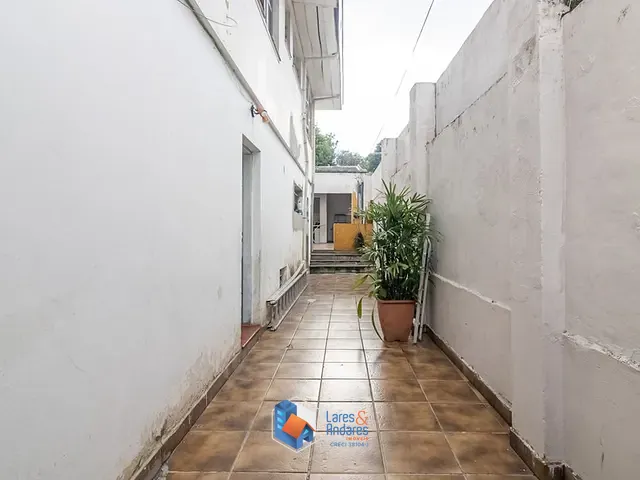Empreendimento disponível, no bairro Vila Madalena em São Paulo