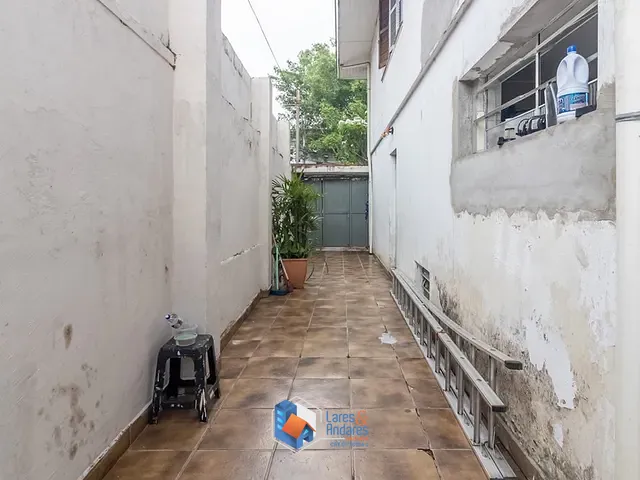 Empreendimento disponível, no bairro Vila Madalena em São Paulo
