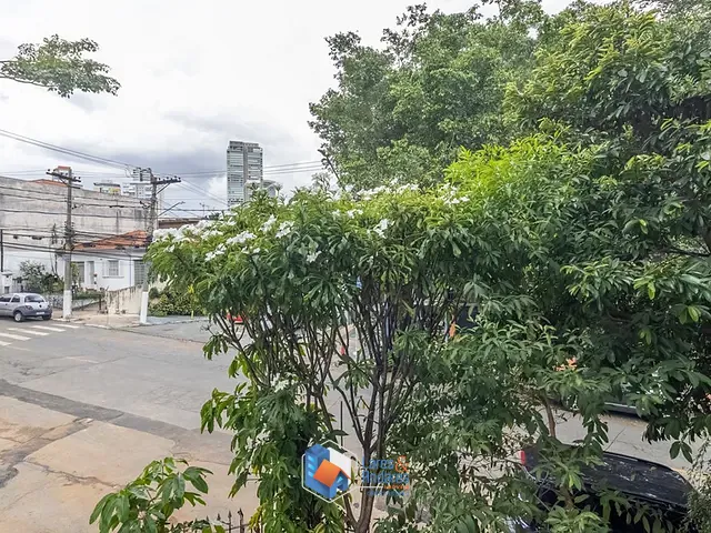 Empreendimento disponível, no bairro Vila Madalena em São Paulo