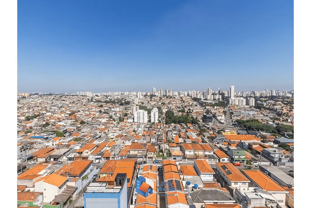 Apartamento, 2 quartos, 52 m² - Foto 24