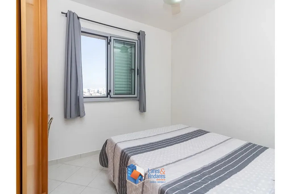 Apartamento, 2 quartos, 52 m² - Foto 18