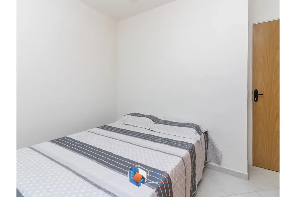 Apartamento, 2 quartos, 52 m² - Foto 17