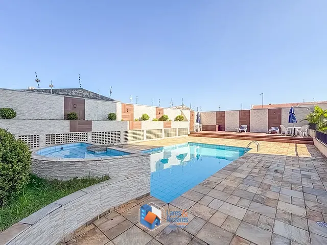 Apartamento 2 quartos e 1 banheiro, à venda, no bairro Vila das Mercês em São Paulo