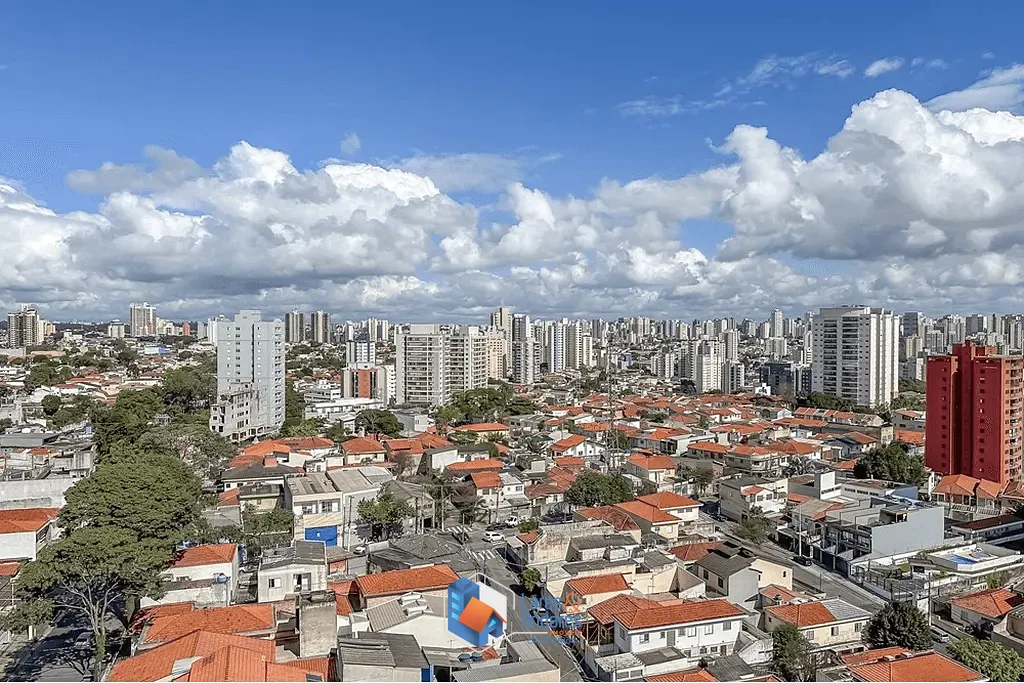 Apartamento, 3 quartos, 137 m² - Foto 28