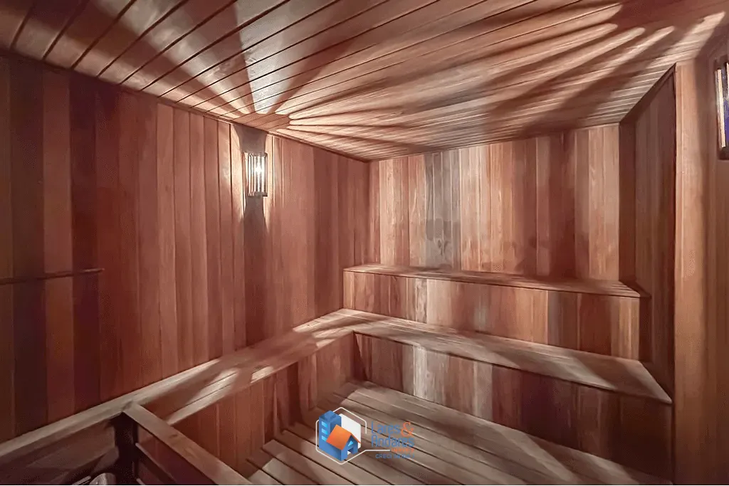 Apartamento, 3 quartos, 137 m² - Foto 6