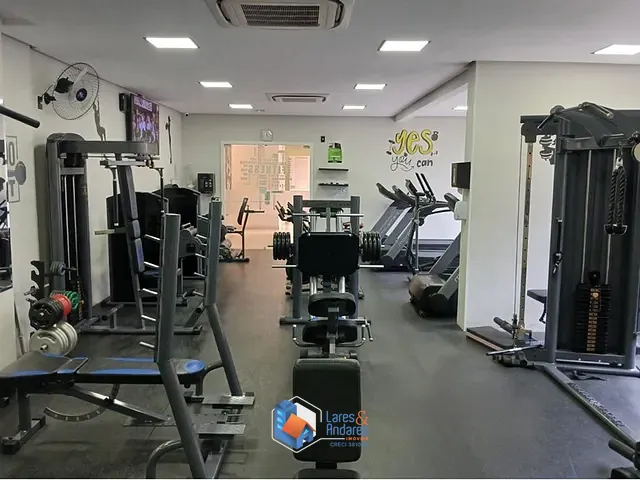 Apartamento 3 quartos e 5 banheiros, à venda, no bairro Vila Gumercindo em São Paulo