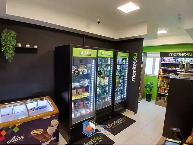 Apartamento 3 quartos e 5 banheiros, à venda, no bairro Vila Gumercindo em São Paulo