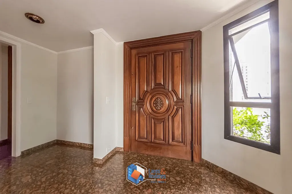 Apartamento, 3 quartos, 166 m² - Foto 44