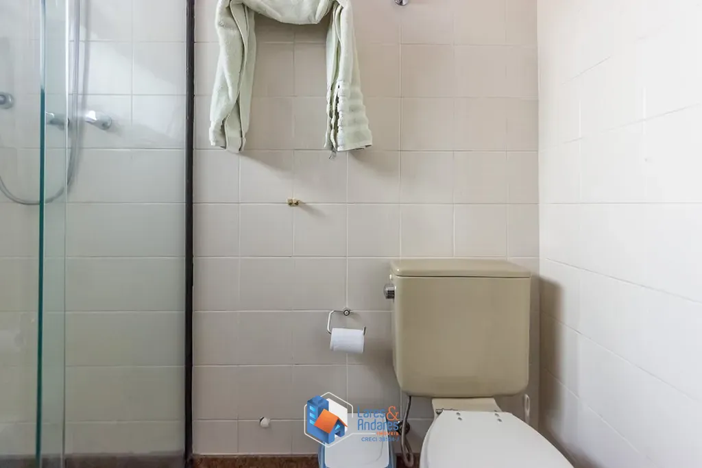 Apartamento, 3 quartos, 166 m² - Foto 51