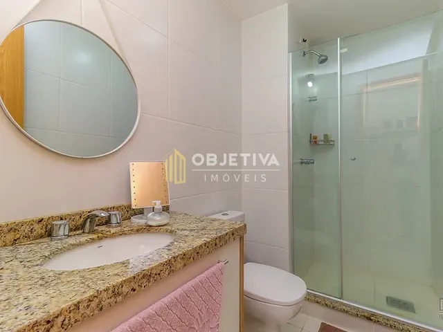 Apartamento 2 quartos e 3 banheiros, à venda, no bairro Passo da Areia em Porto Alegre