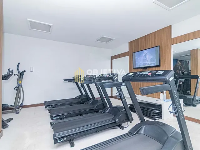 Apartamento 2 quartos e 3 banheiros, à venda, no bairro Passo da Areia em Porto Alegre