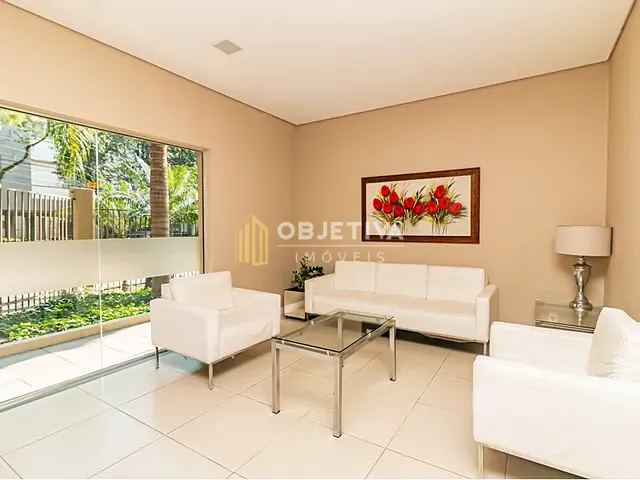 Apartamento 3 quartos e 3 banheiros, à venda, no bairro Passo da Areia em Porto Alegre