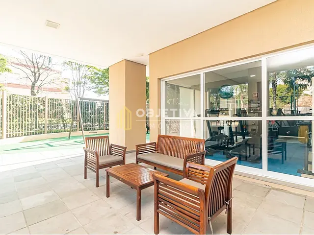 Apartamento 3 quartos e 3 banheiros, à venda, no bairro Passo da Areia em Porto Alegre