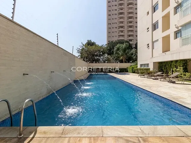 Apartamento 2 quartos e 2 banheiros, à venda, no bairro Barra Funda em São Paulo